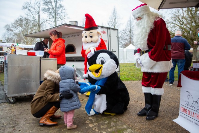 Marché de Noël 2021 (4)