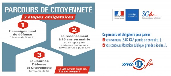 parcours_citoyenneté