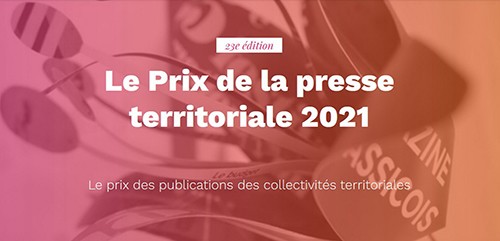 prix_presse_web