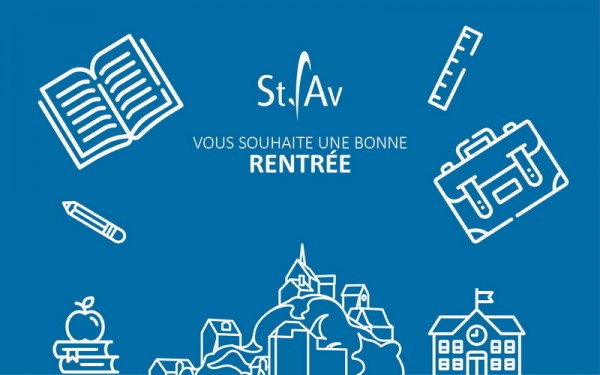 rentrée scolaire 2021 fb