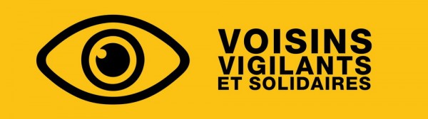 voisins_vigilants