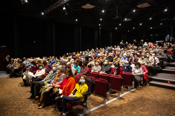 choeur opera tours  st avertin (1)