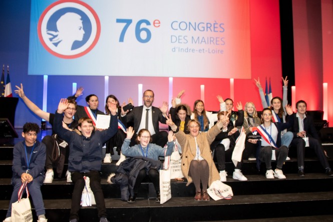 cmj_trophée_congres_maires web (2)