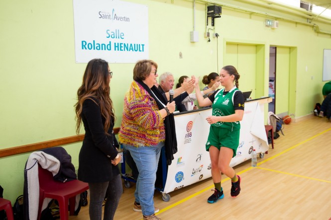 inauguration sol gymnase grands champs (4)_redimensionner