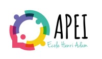 logo_APEI
