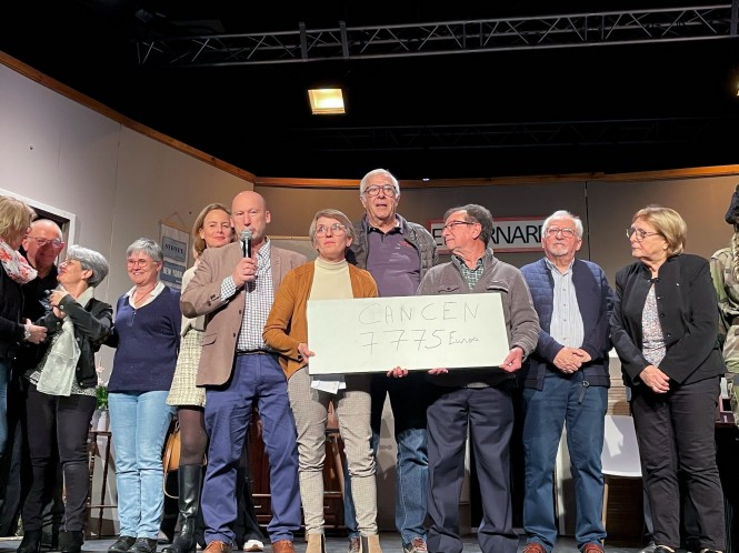 theatre_cancen_2022_remise_cheque