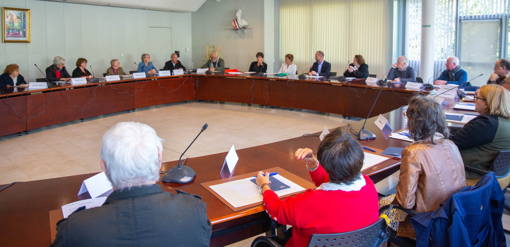 conseil_des_aines_installation (5)