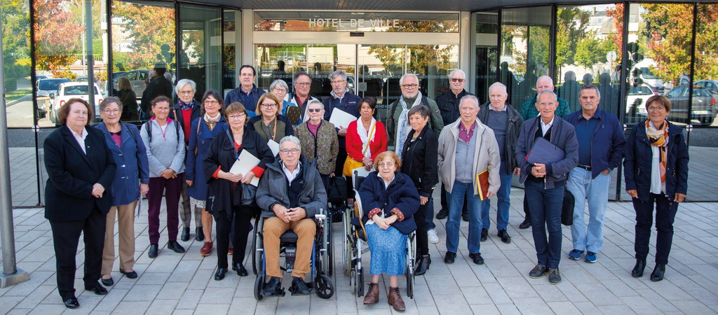 conseil_des_aines_installation