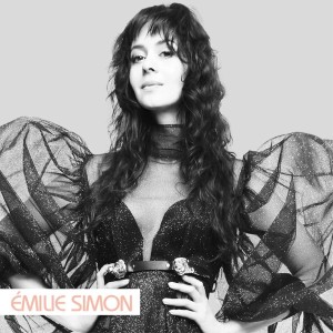 ÉMILIE SIMON