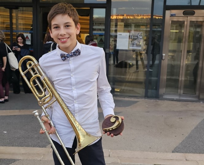 Ethan Concours Trombone web