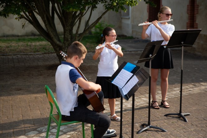 fete de l'ecole de musique EMM 2023 web (4)