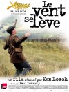 le-vent-se-leve_affiche