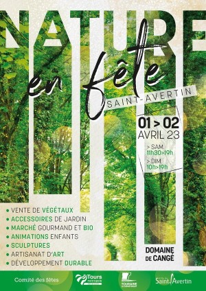 prog NATURE EN FETE 2023