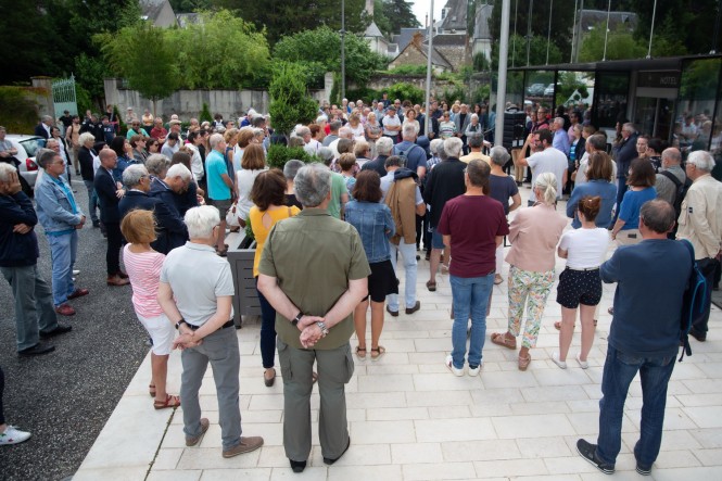 rassemblement républicain juin 2023 web (5)