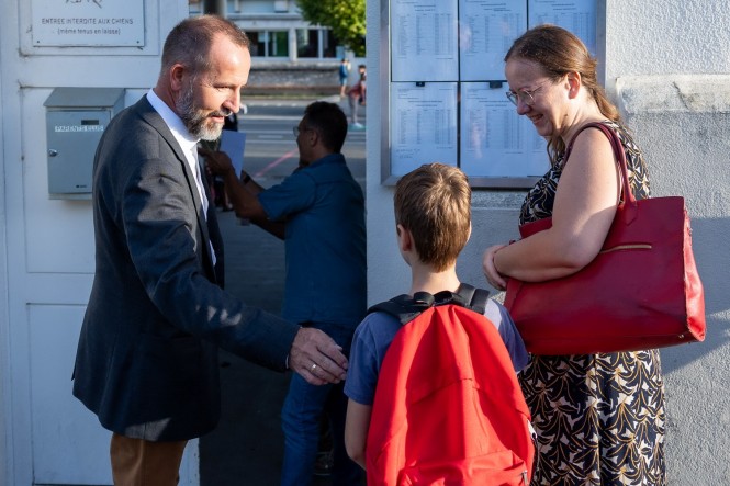 Rentrée scolaire 2023 (3)