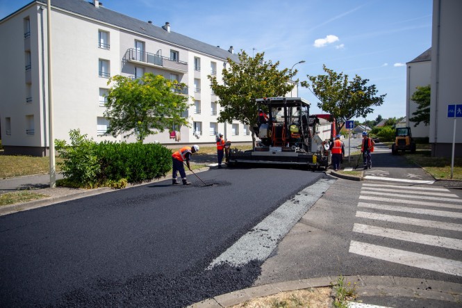 travaux rue Verdun web (2)