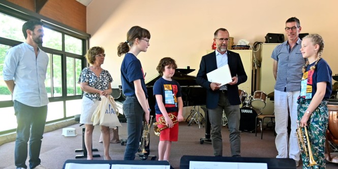 trio trompette remise prix maire (7)