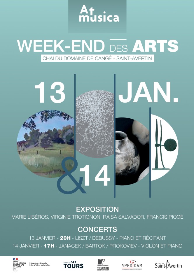 WEEK END DES ARTS-01