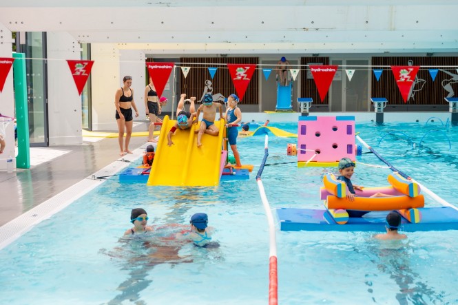 animation piscine web (9)