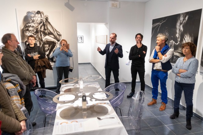 Annexe vernissage expo FX Chanioux 2024 web (1)