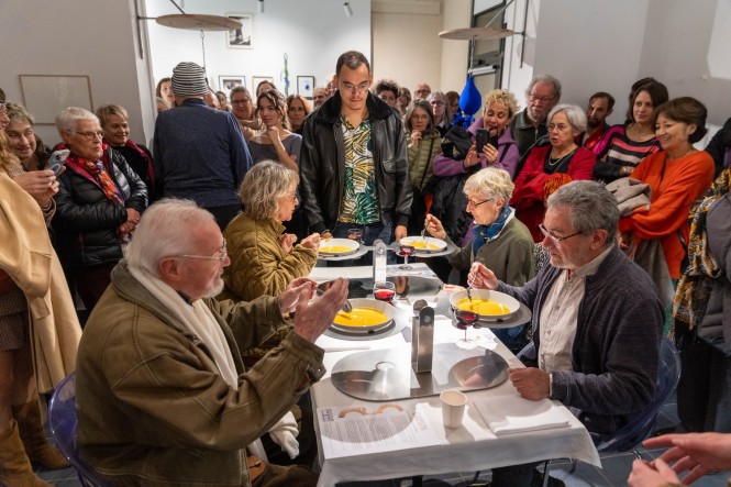 Annexe vernissage expo FX Chanioux 2024 web (3)