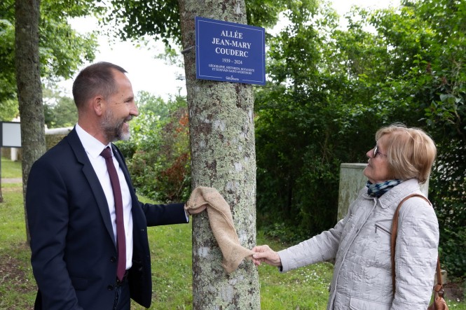 arboretum - allée couderc - inauguration web (21)