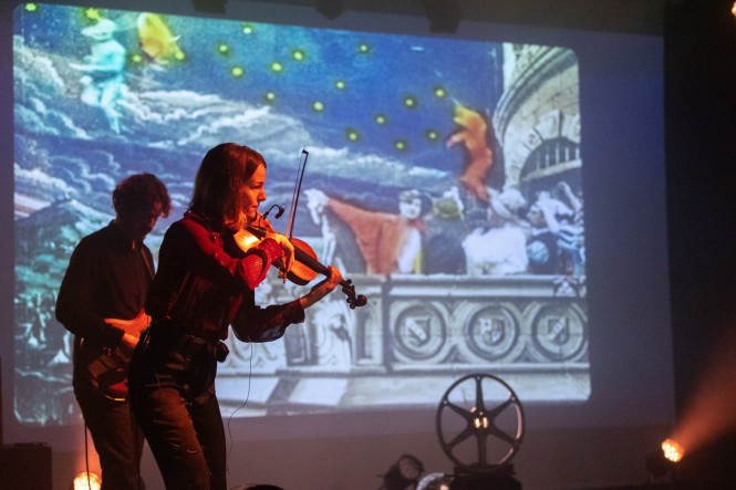 ciné-concert Bobine Méliés web (1)