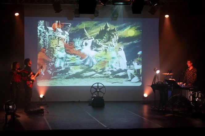 ciné-concert Bobine Méliés web (2)