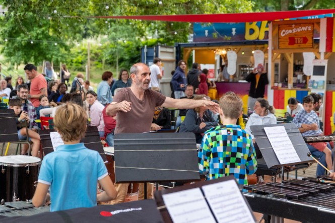 concert EMM percussions web (1)