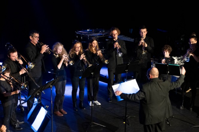 concert pole aliénor 2024 web (1)