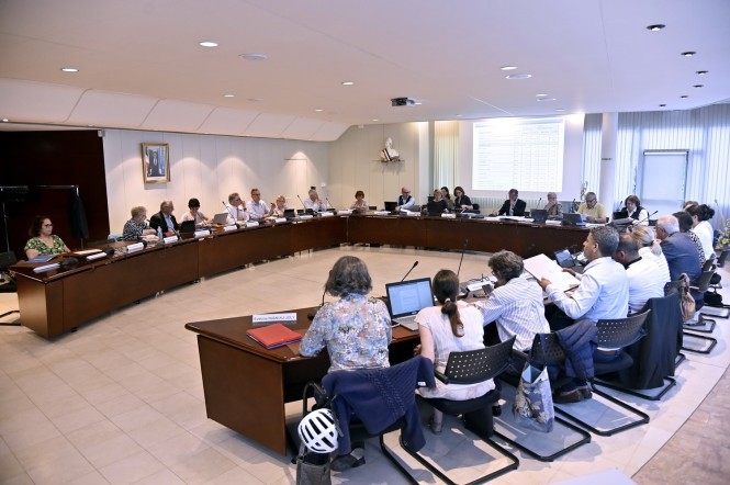 conseil-municipal-2023_toute_largeur