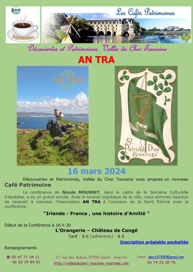 dpctv 16 mars 2024