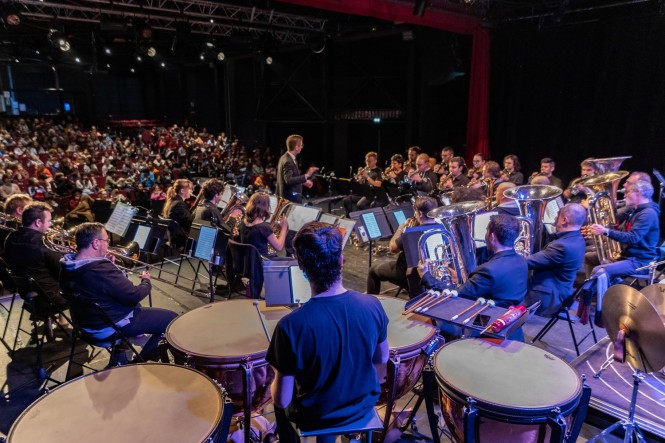 exo brass concert pedagogique scolaires (7)