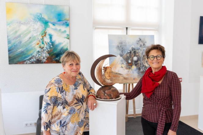 Expo orangerie  - Busserolles & Layne (8)_redimensionner