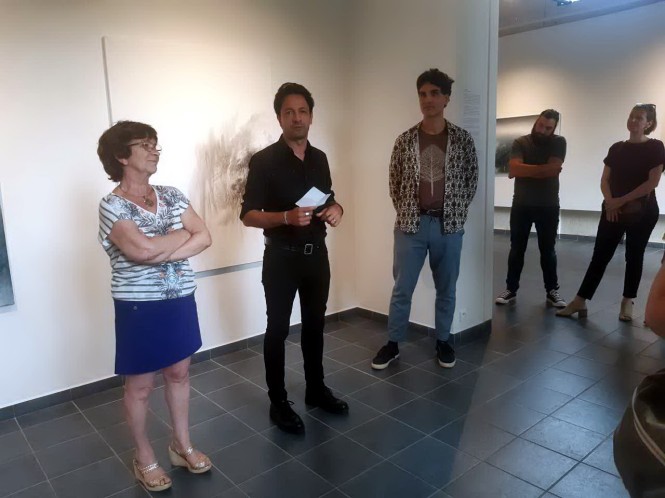 expo ruben annexe (1)