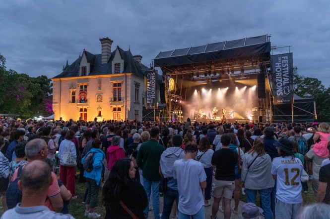 Festival des Horizons 2024 (3)