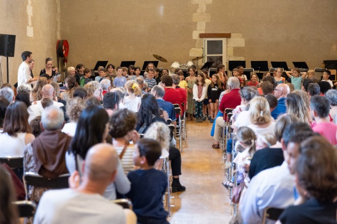 fête école EMM 2024 web (2)