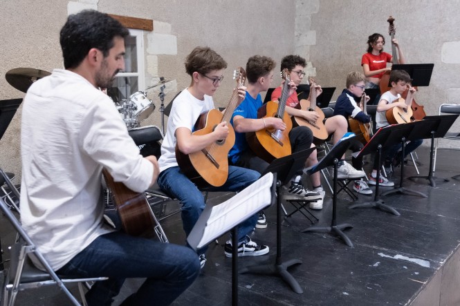 fête école EMM 2024 web (8)