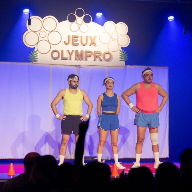 ligue impro oct 2024 web (3)