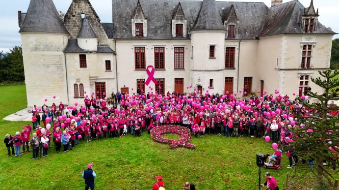 Octobre Rose 2024 (19)