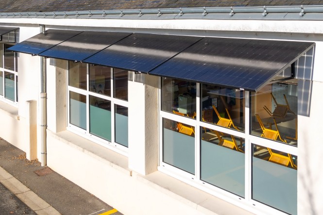 Panneaux photovoltaïques écoles Henri Adam web (2)