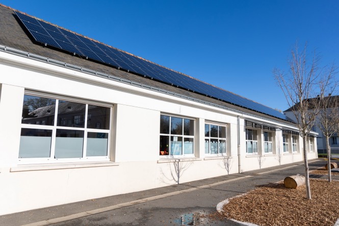 Panneaux photovoltaïques écoles Henri Adam web (3)
