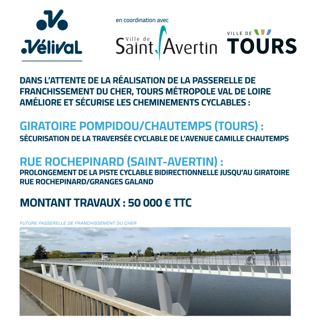 Panneaux_Pont_Juin24