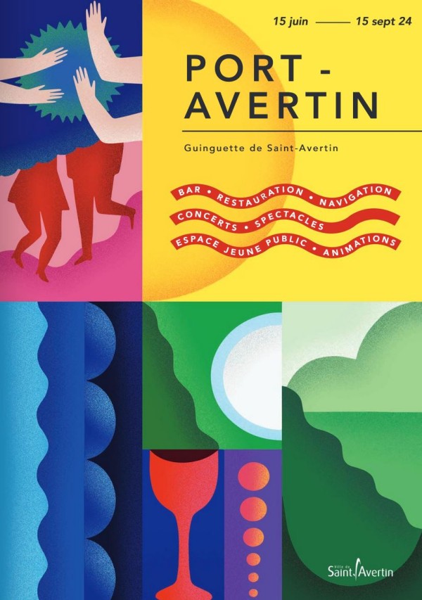 prog_port-avertin_2024