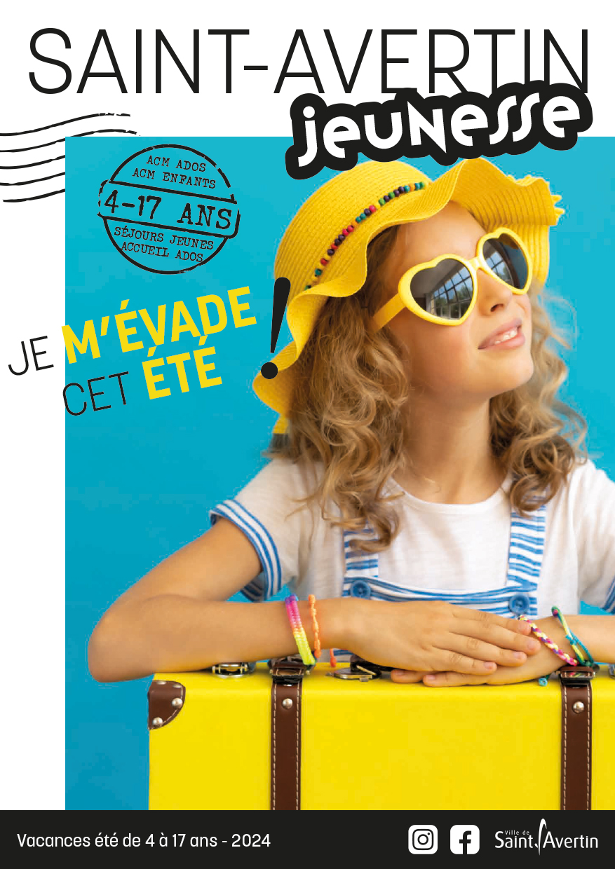 Programme été jeunesse Saint-Avertin 2024-1