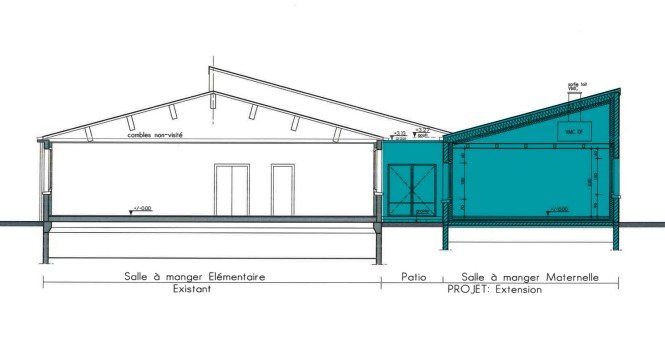 restaurant scolaire (2)