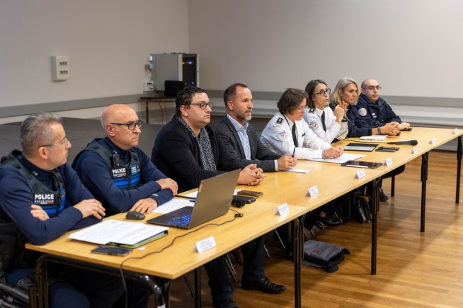 Réunion publique sécurité web (3)