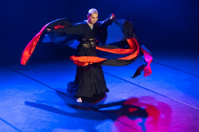 Semaine culturelle japonaise (25)