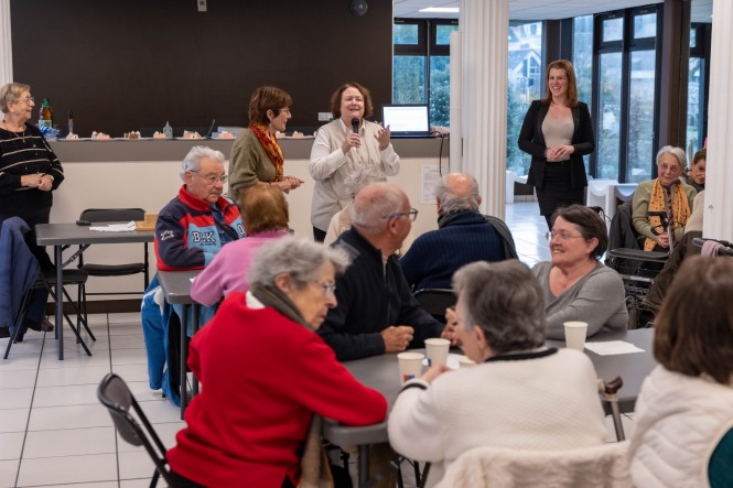seniors gouter noel buches 2024 (4)