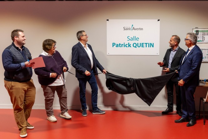 tennis table salle patrick quetin web (6)